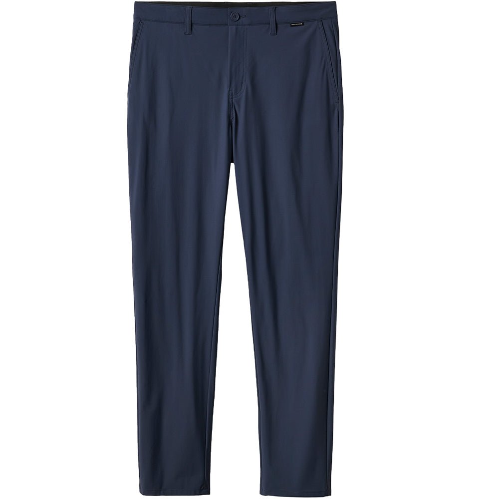Hero Hour Pants