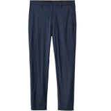 Hero Hour Pants
