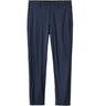 Hero Hour Pants