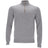 Niccolo 1/4 Zip Sweater - Fairway Styles