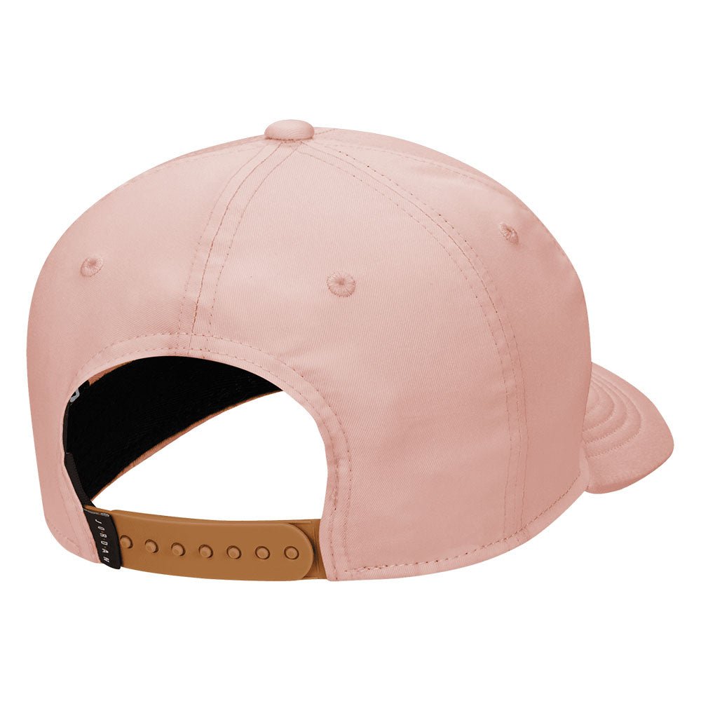 Rise GX Hat - Fairway Styles