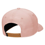 Rise GX Hat - Fairway Styles