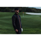 Leandro Wind Jacket