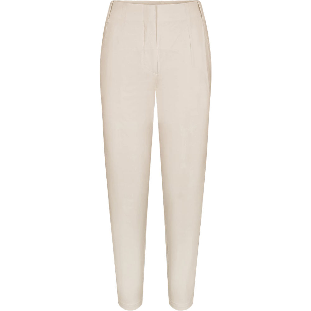 Women's Kate Pants