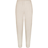 Women's Kate Pants