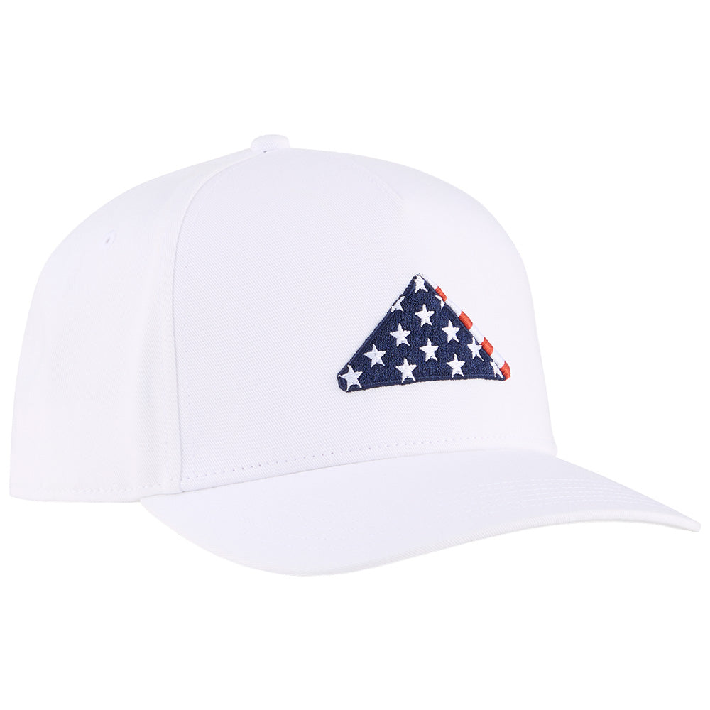 Puma X Volition 13 Folds Cap