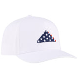 Puma X Volition 13 Folds Cap