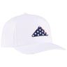 Puma X Volition 13 Folds Cap