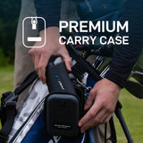 PRO L5 Rangefinder