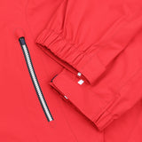 Power Torque Jacket
