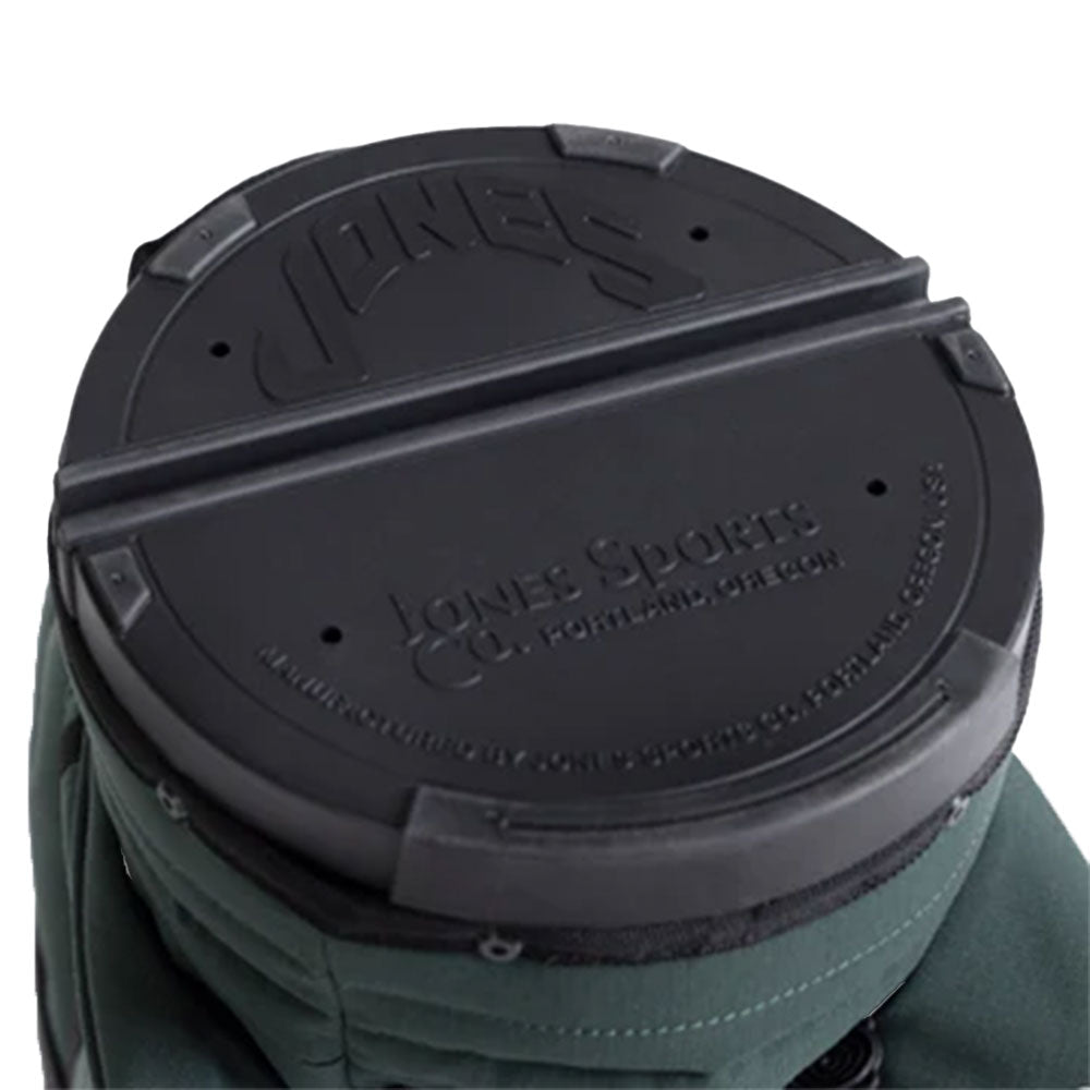 Rover Stand Bag