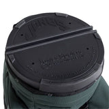 Rover Stand Bag