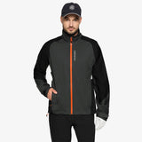 Alonzo Rain Jacket