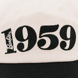 Fore All x Barbie™ Women's 1960 Hat