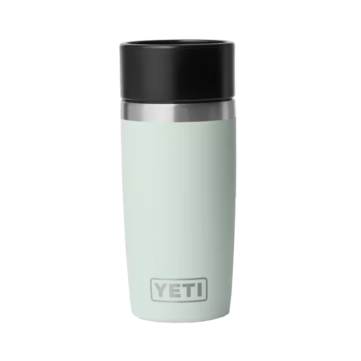 Rambler 12 Oz Travel Bottle With Commuter Cap