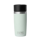 Rambler 12 Oz Travel Bottle With Commuter Cap