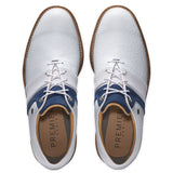 Premiere Series Packard LX Golf Shoes - Previous Season