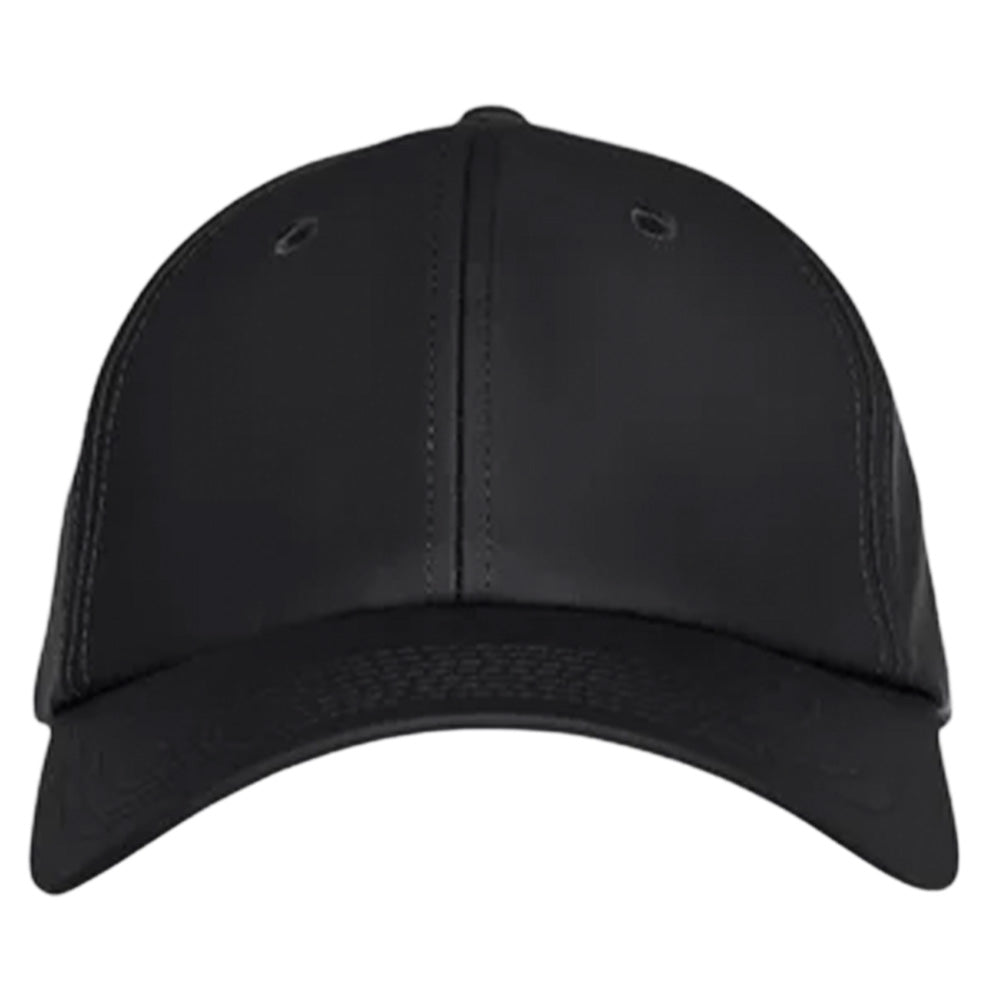 Rains Cap - Fairway Styles