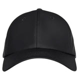 Rains Cap - Fairway Styles