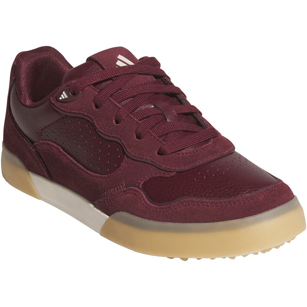 Women's Retrocross 25 Spikeless Golf Shoes