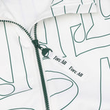 Women's Lyla Jacket
