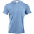 PUMA x Reigning Champ Training T-Shirt - Zen Blue