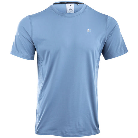 PUMA x Reigning Champ Training T-Shirt
