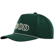 5fd5446c44fd0429cb814fcd17d3d0d181277654 t1 fs 10543366 color solidgreen