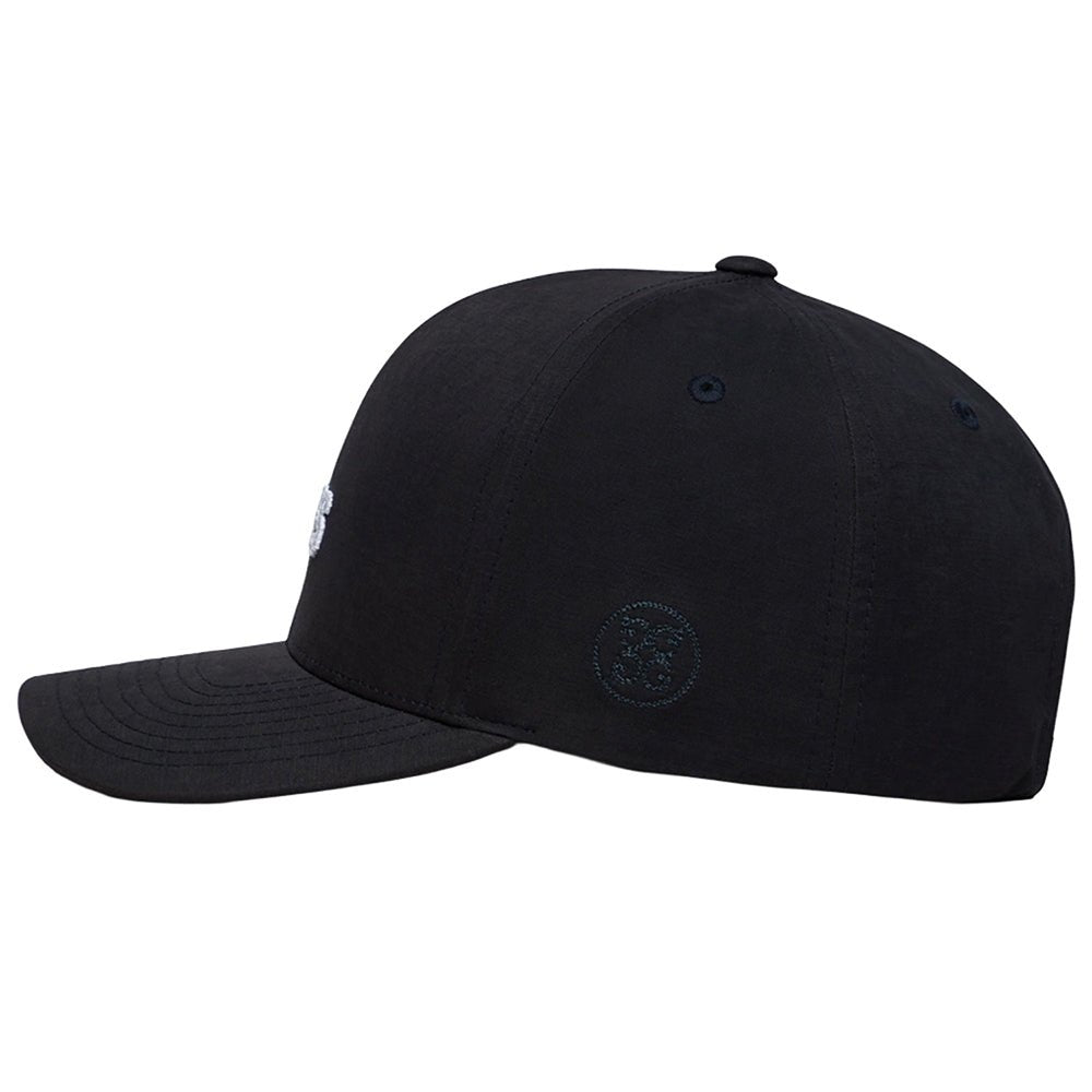 Pops Low Profile Hat