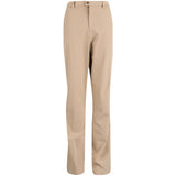 Women's Sport Dri-FIT Trousers
