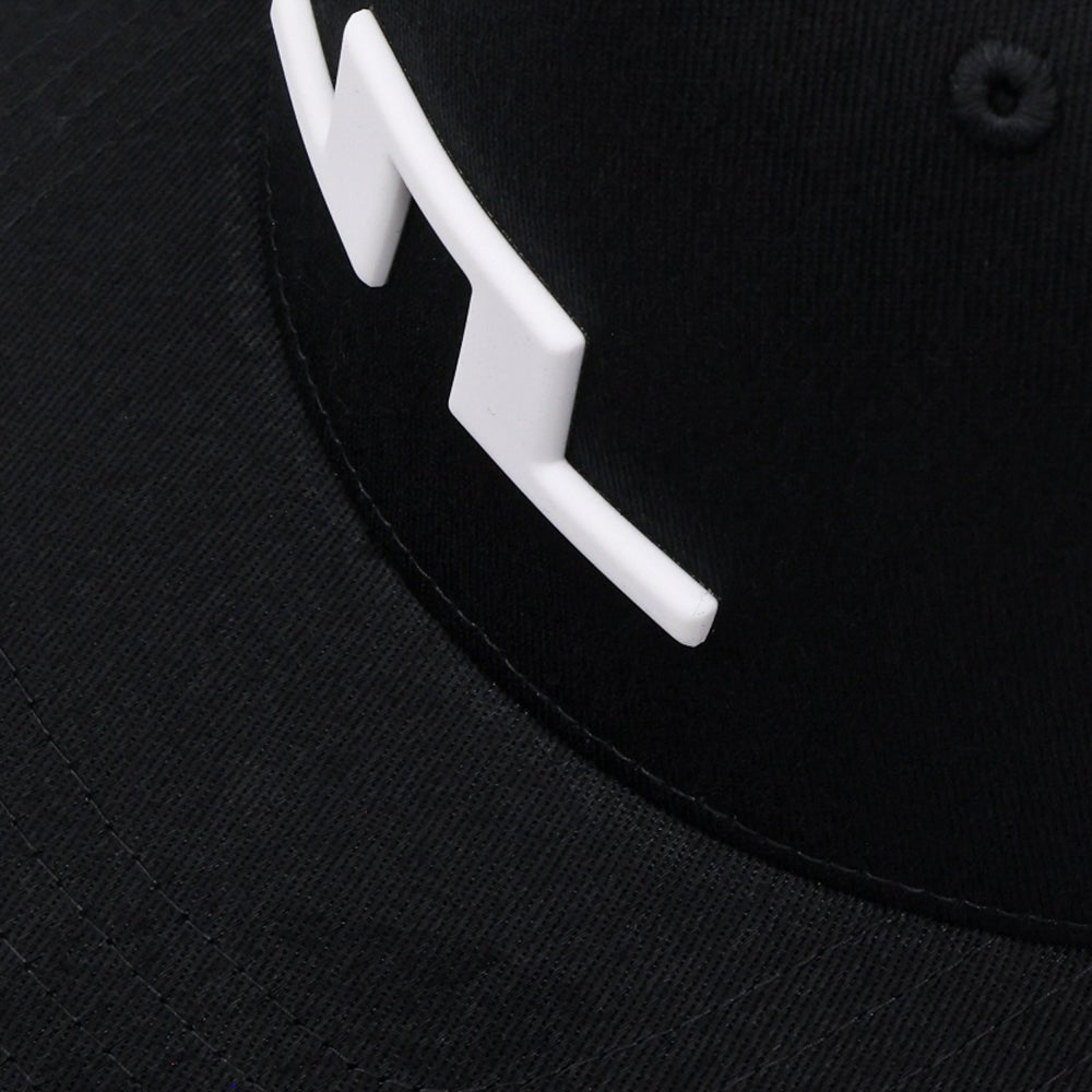Heath Cap