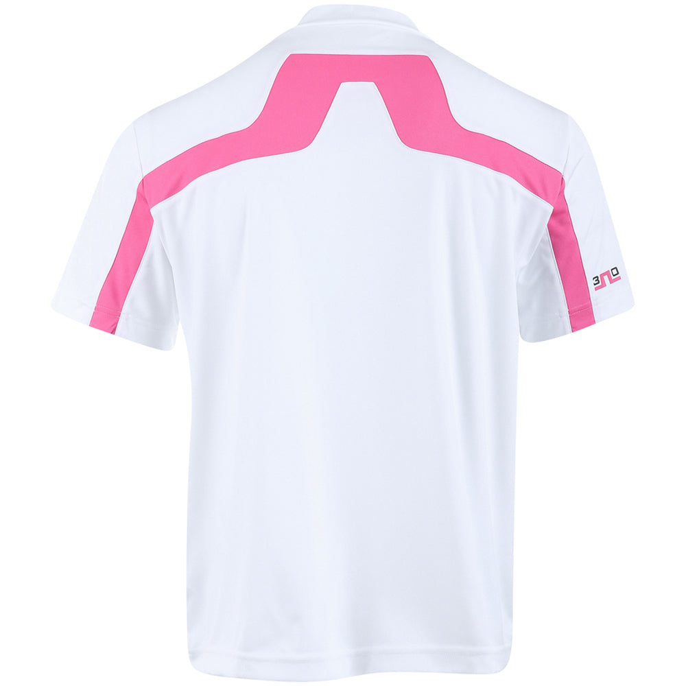 30Y Rory KV Mock Neck T-Shirt