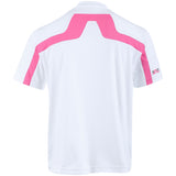 30Y Rory KV Mock Neck T-Shirt