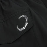 Packable Pants