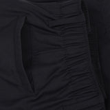 MJ Dri-FIT Shorts