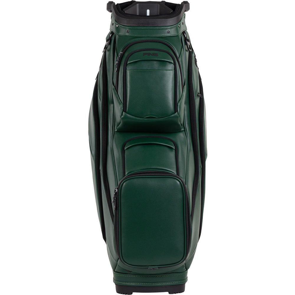 DLX Cart Bag