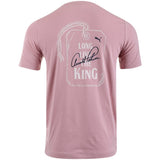 PUMA X Arnold Palmer Modalon T-Shirt