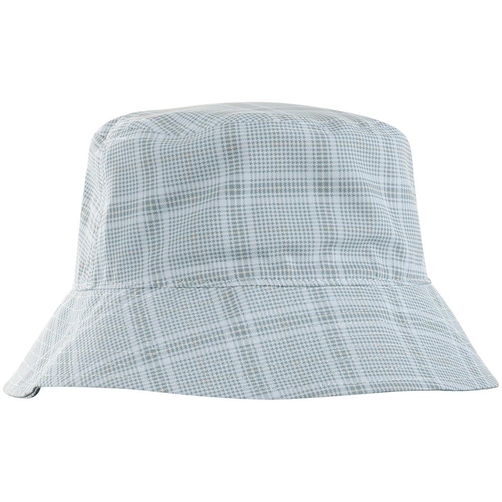 Opening Shot Bucket Hat