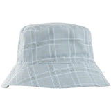 Opening Shot Bucket Hat
