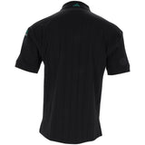 Equipment Polo