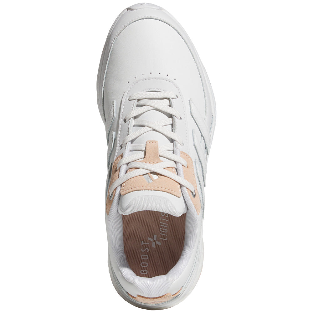 Women's Zoysia Spikeless Golf Shoes