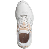 Women's Zoysia Spikeless Golf Shoes