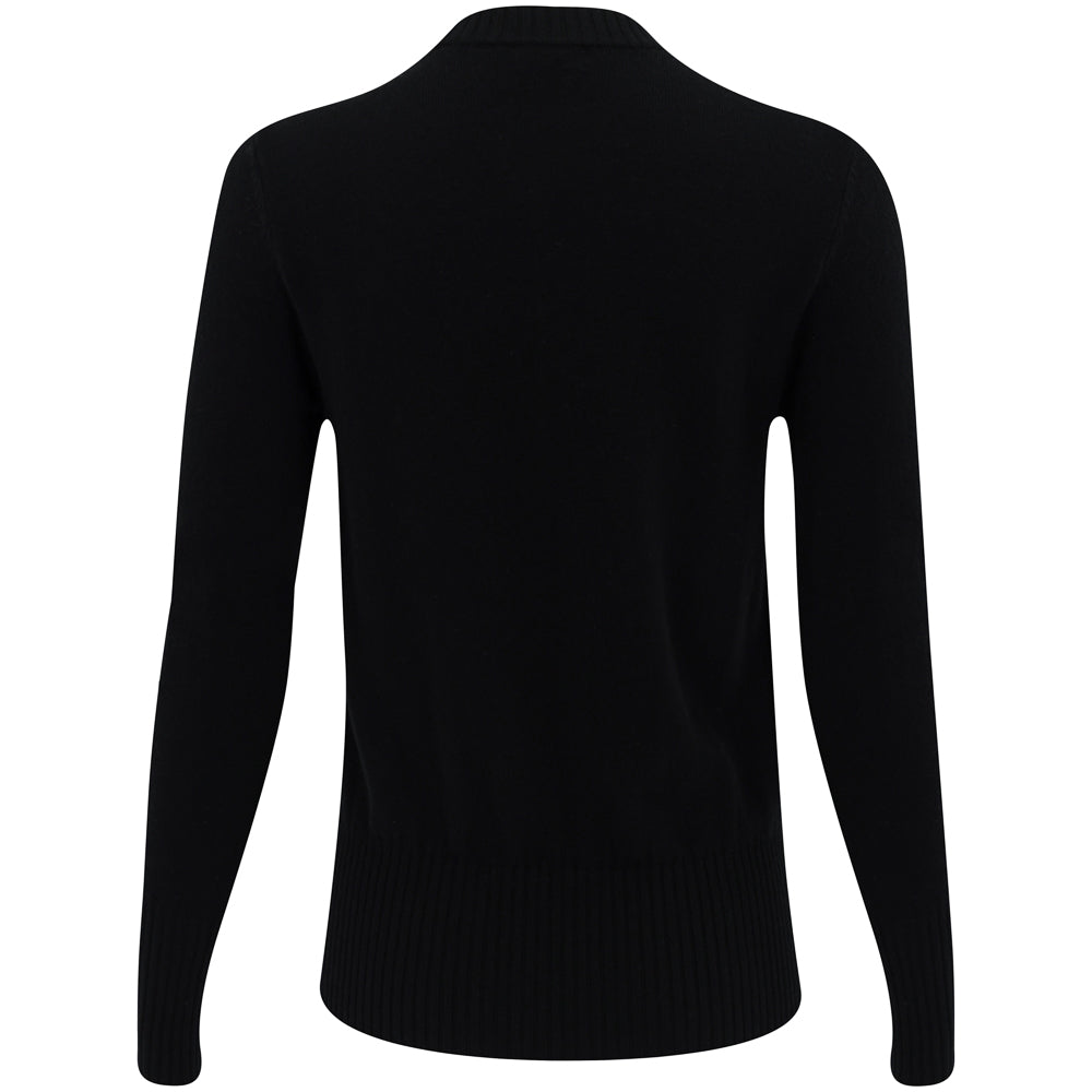 Women's Mina Knitted Sweater