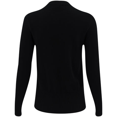 Women's Mina Knitted Sweater