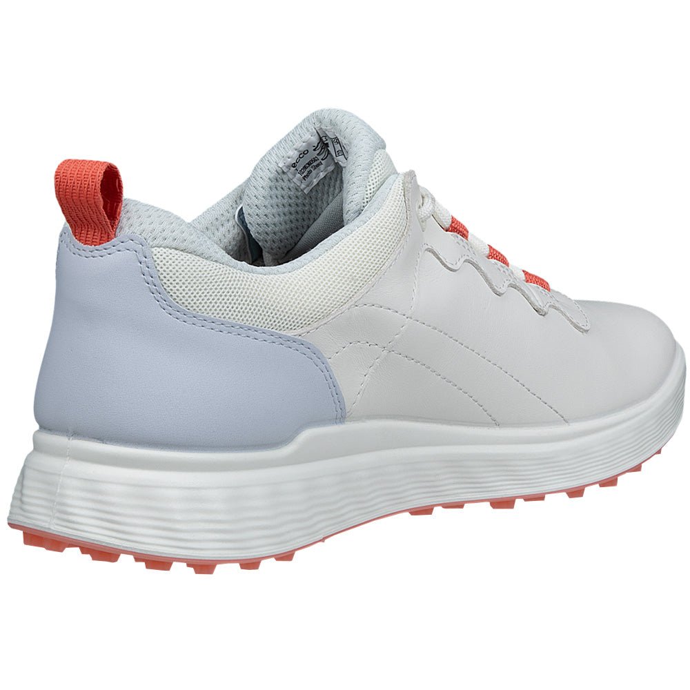 Women's S - Casual Spikeless Golf Shoes - Fairway Styles