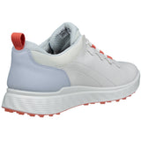 Women's S - Casual Spikeless Golf Shoes - Fairway Styles