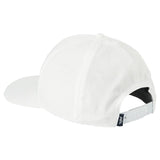 OB Snapback Hat