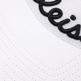 Tour Performance Visor