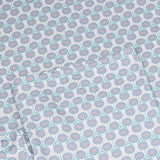 Performance Jersey Paradise Polo