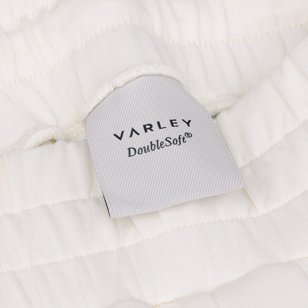 Women's Extra Wide Leg Pants